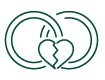 MARRIAGE/ DIVORCE As your Long Island Divorce Lawyer, we are a leading source of legal counsel on Long Island.