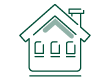 REAL ESTATE We assist individuals and business entities with a broad range of residential and commercial real estate transactions.