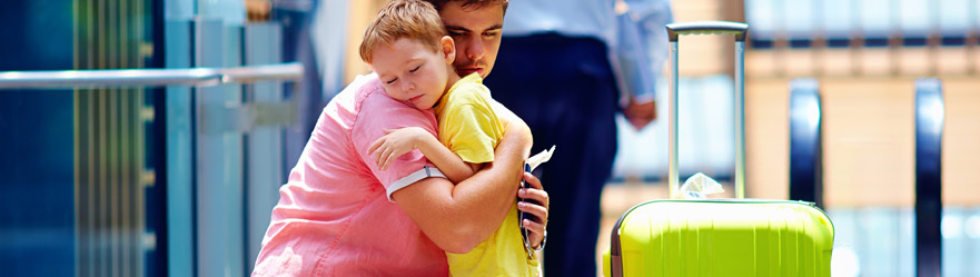 Child-relocation-feature-image Child relocation