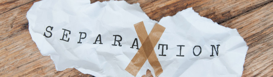 Separation-feature-image Legal Separation
