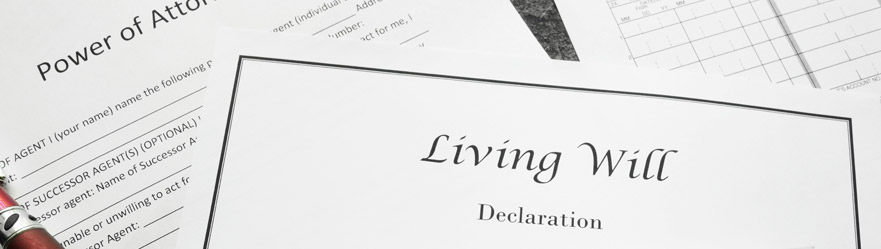 Wills-Trusts-feature-image Wills, trusts and estates